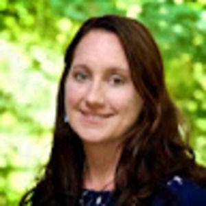 Meet your Posher, Kristi